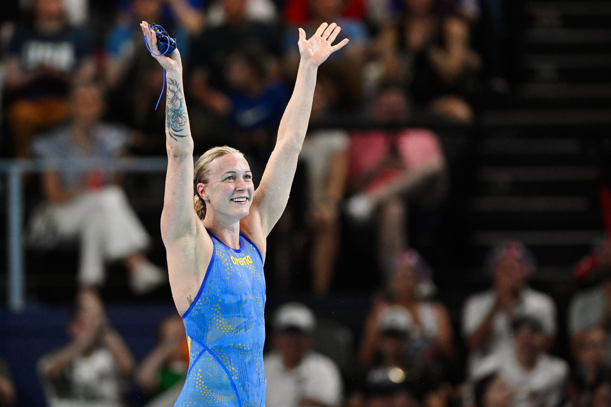 Sarah_Sjostrom,_Gold_medal_50m_freestyle,_Photo_by_-_Jessica_Gow_TT